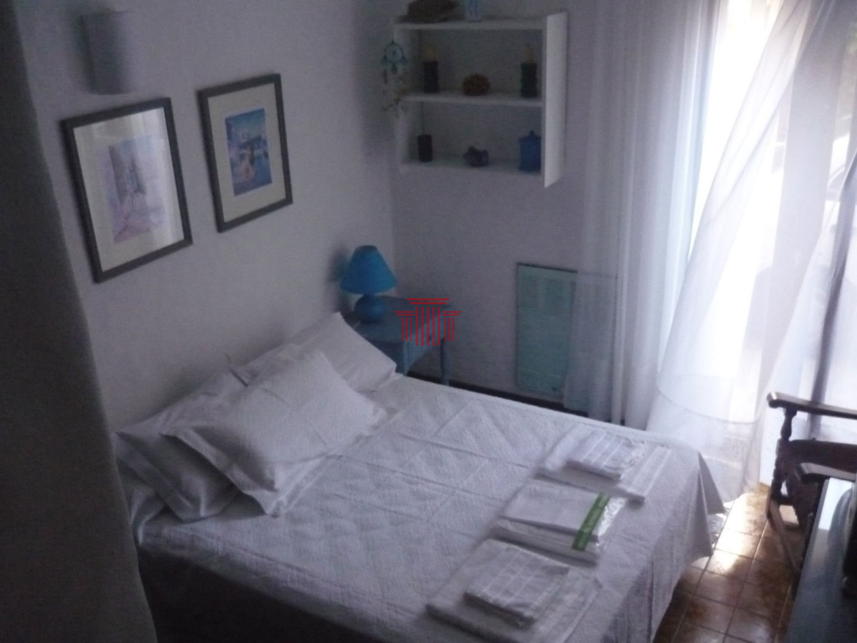 Apartamento ID.11695 - Casa en venta, próxima a playa mansa, Punta del Este