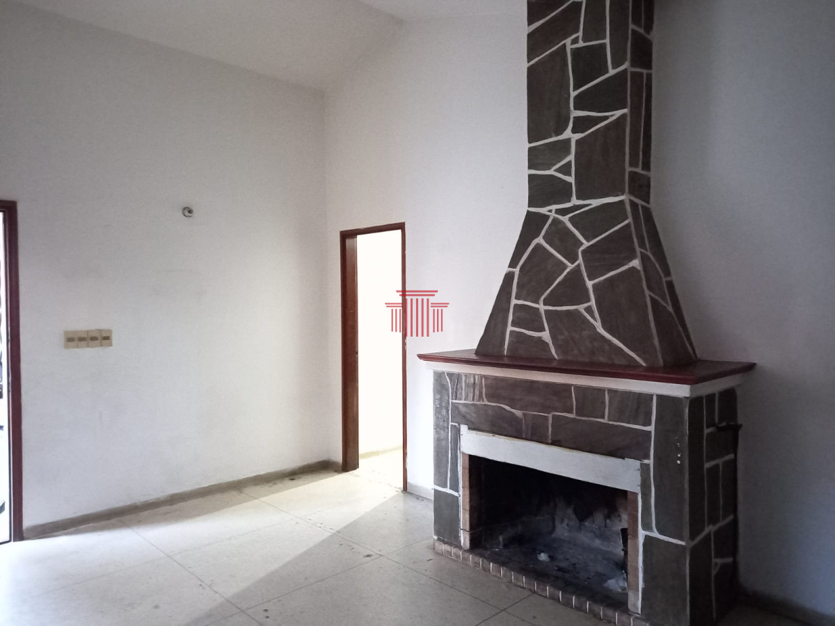 Casa ID.11968 - Casa en Maldonado , centro con renta 