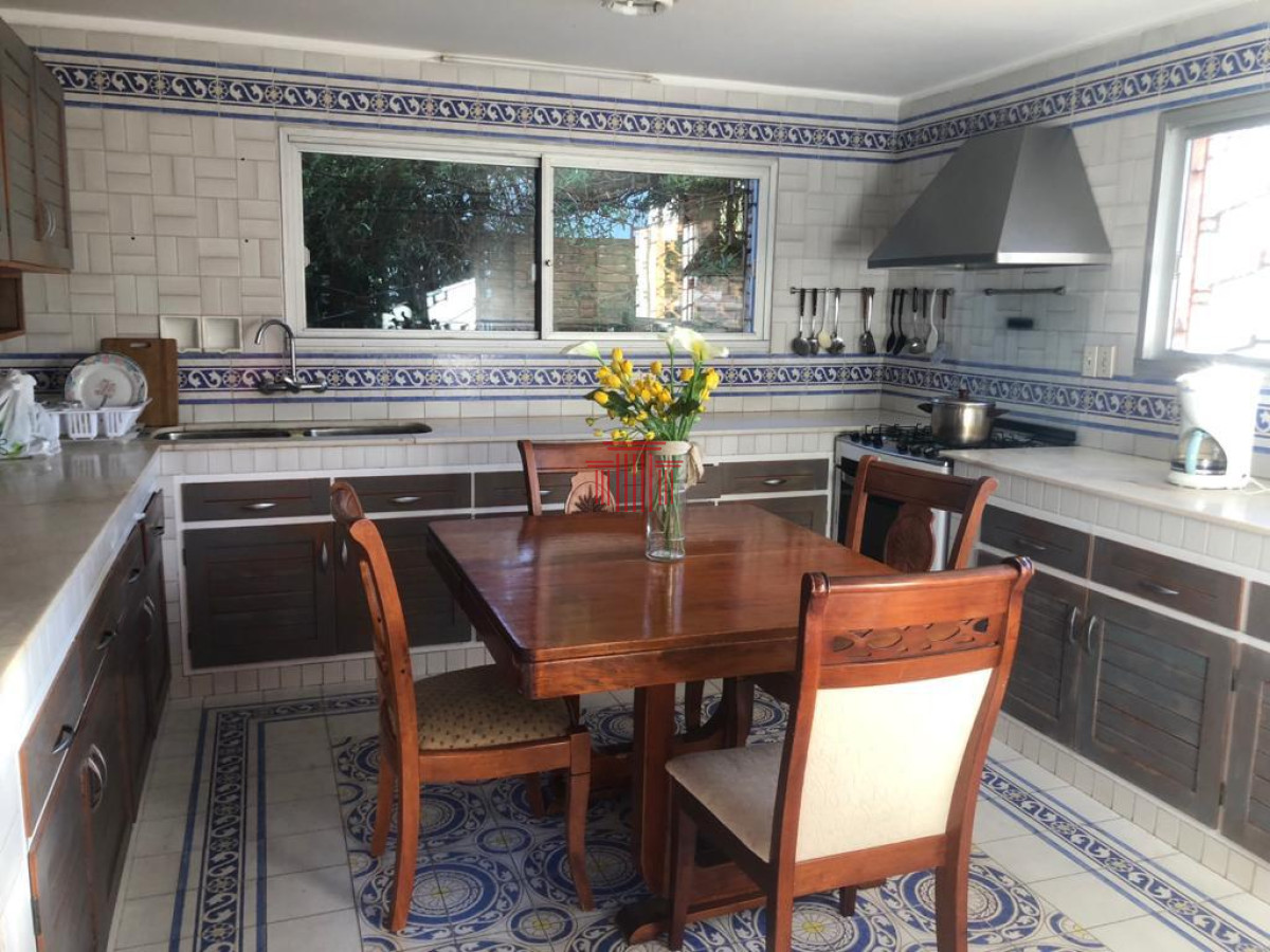 Apartamento ID.13466 - Excelente Casa en Playa Mansa
