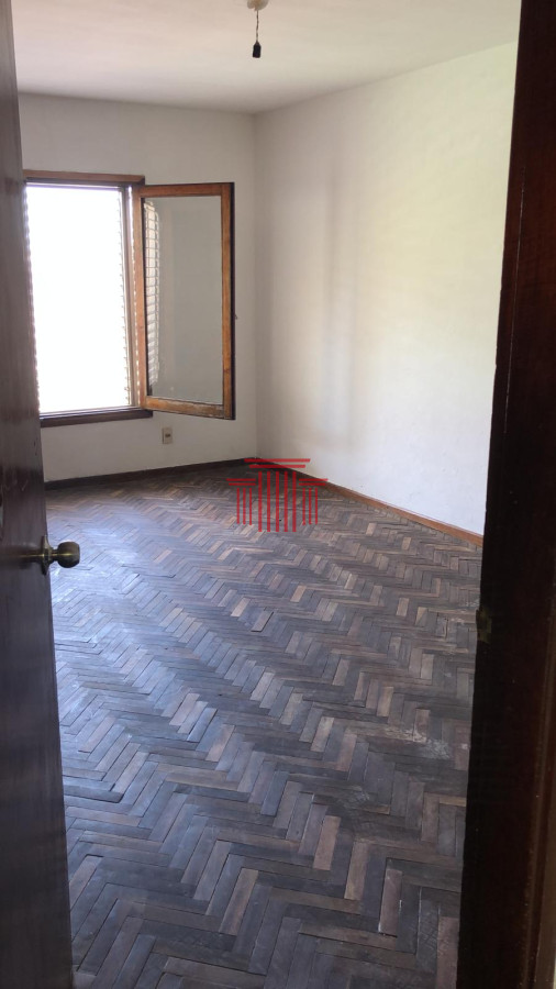 Casa ID.13373 - Ideal Inversion! Casa a la venta en el Centro de Maldonado