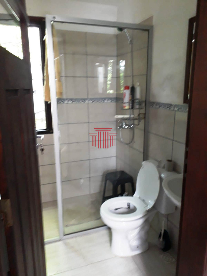Casa ID.13260 - Casa en venta, Maldonado 