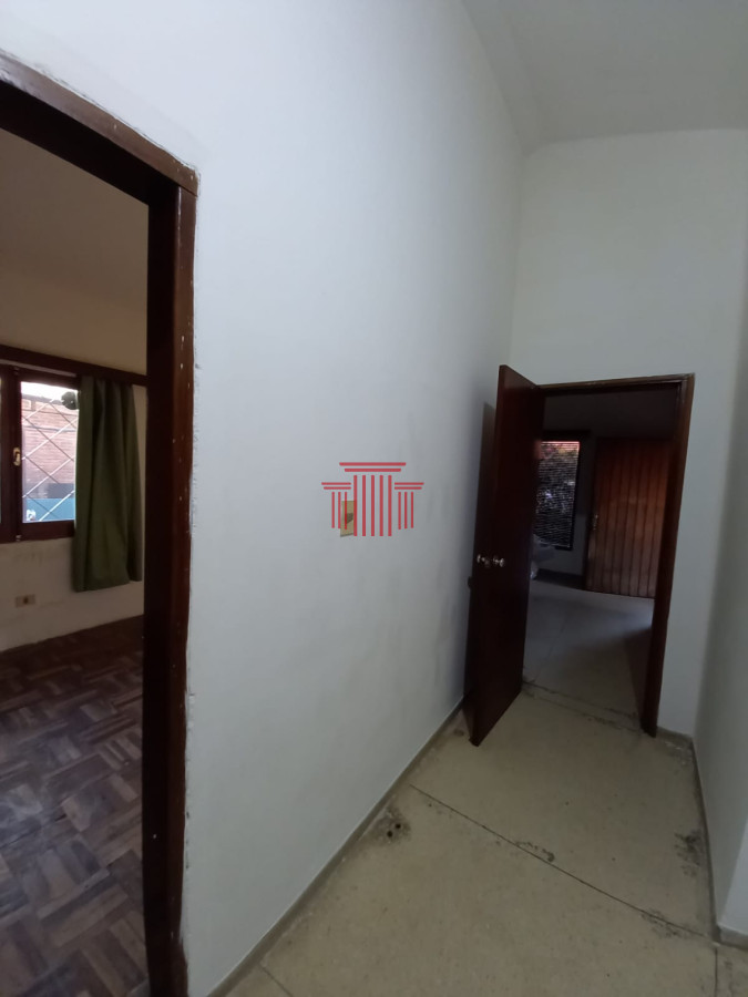 Casa ID.11968 - Casa en Maldonado , centro con renta 