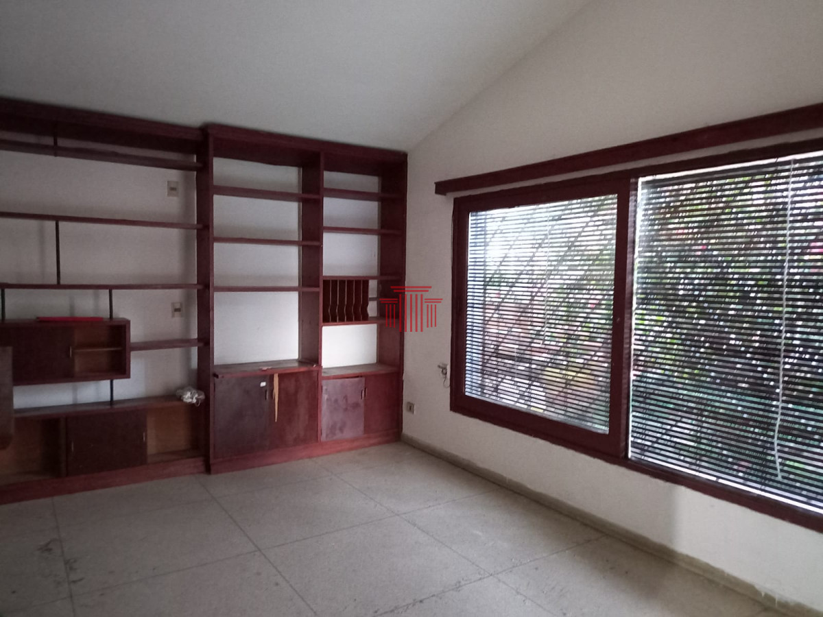 Casa ID.11968 - Casa en Maldonado , centro con renta 