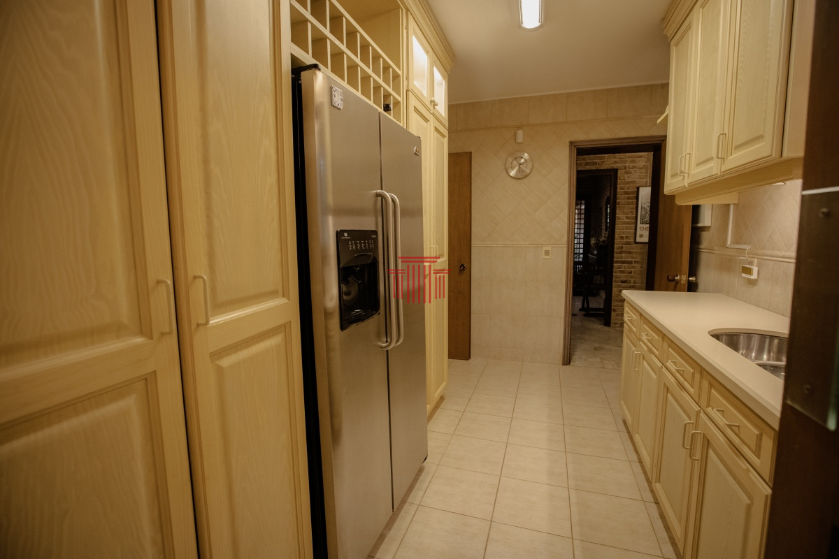 Casa ID.13990 - casa en venta 4 dormitorios punta del este 