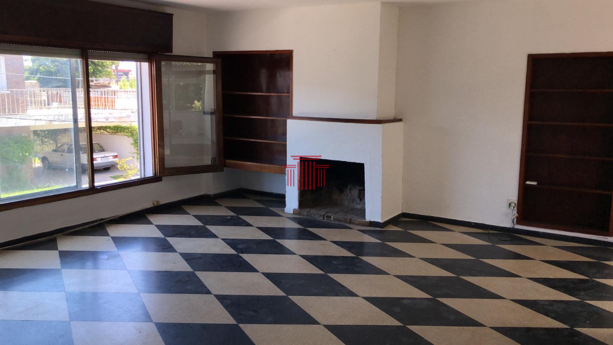 Casa ID.13373 - Ideal Inversion! Casa a la venta en el Centro de Maldonado