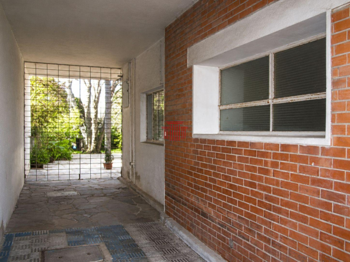 Casa ID.13373 - Ideal Inversion! Casa a la venta en el Centro de Maldonado