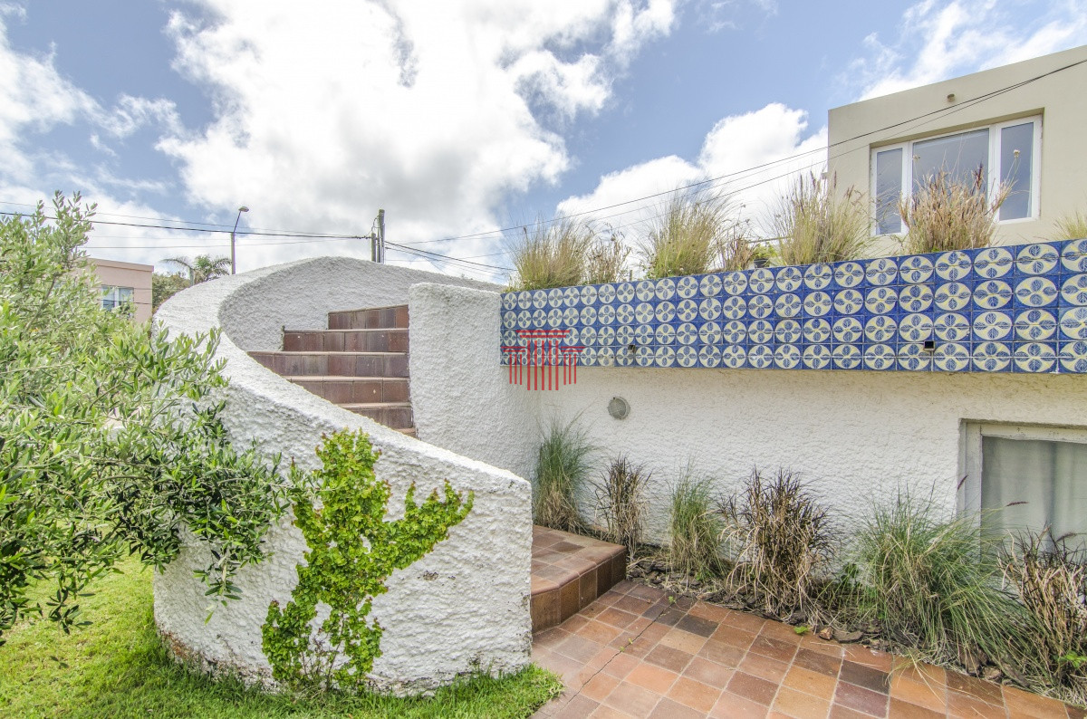 Apartamento ID.11923 - Casa en venta península, Punta del Este
