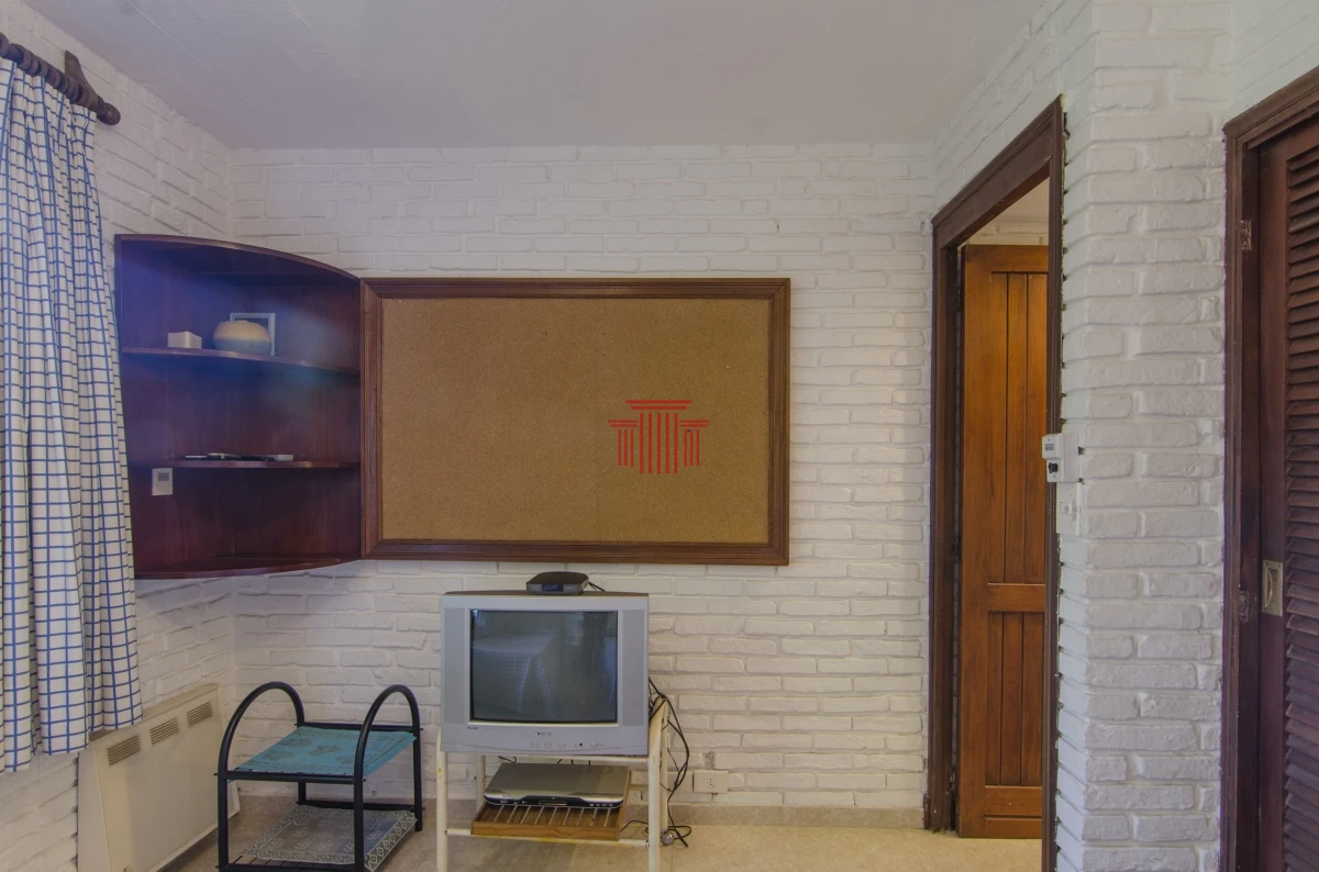 Casa ID.11882 - Casa en venta, zona Playa Mansa, Punta del Este 