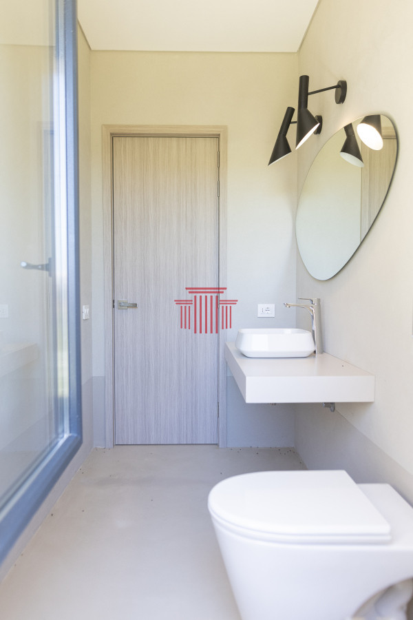 Casa ID.14006 - GRAN OPORTUNIDAD! Casa en venta  Manantiales