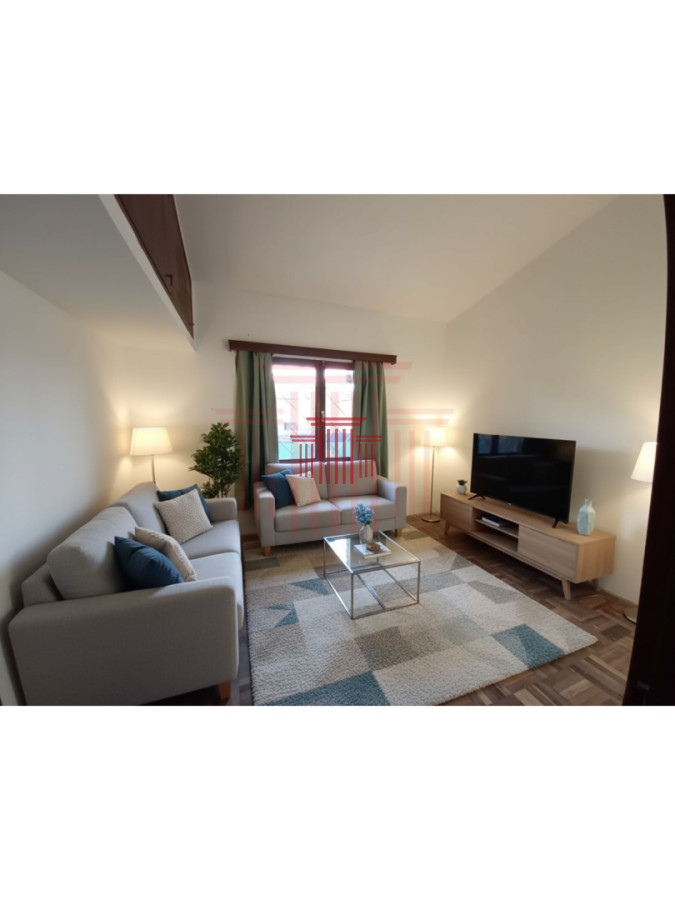 Apartamento ID.11968 - Casa en Maldonado , centro con renta 
