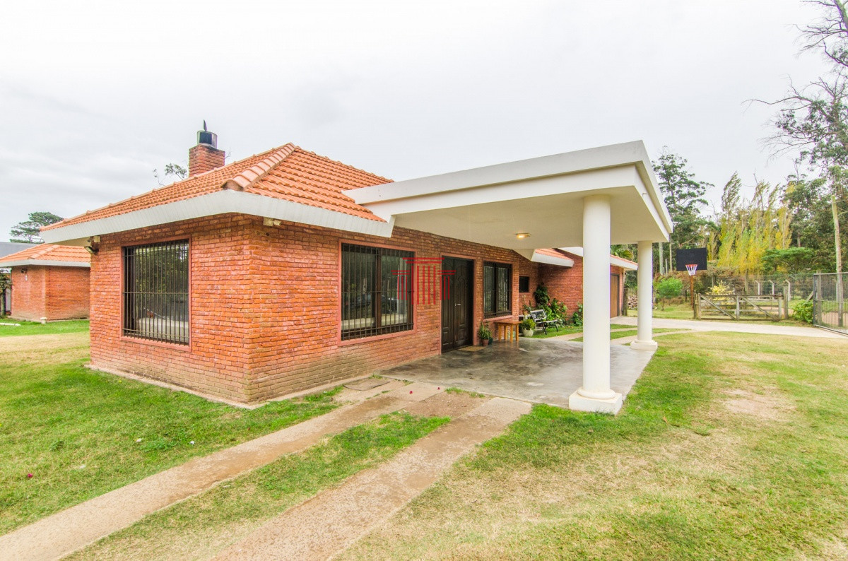 Apartamento ID.13593 - Casa en Venta Punta del este