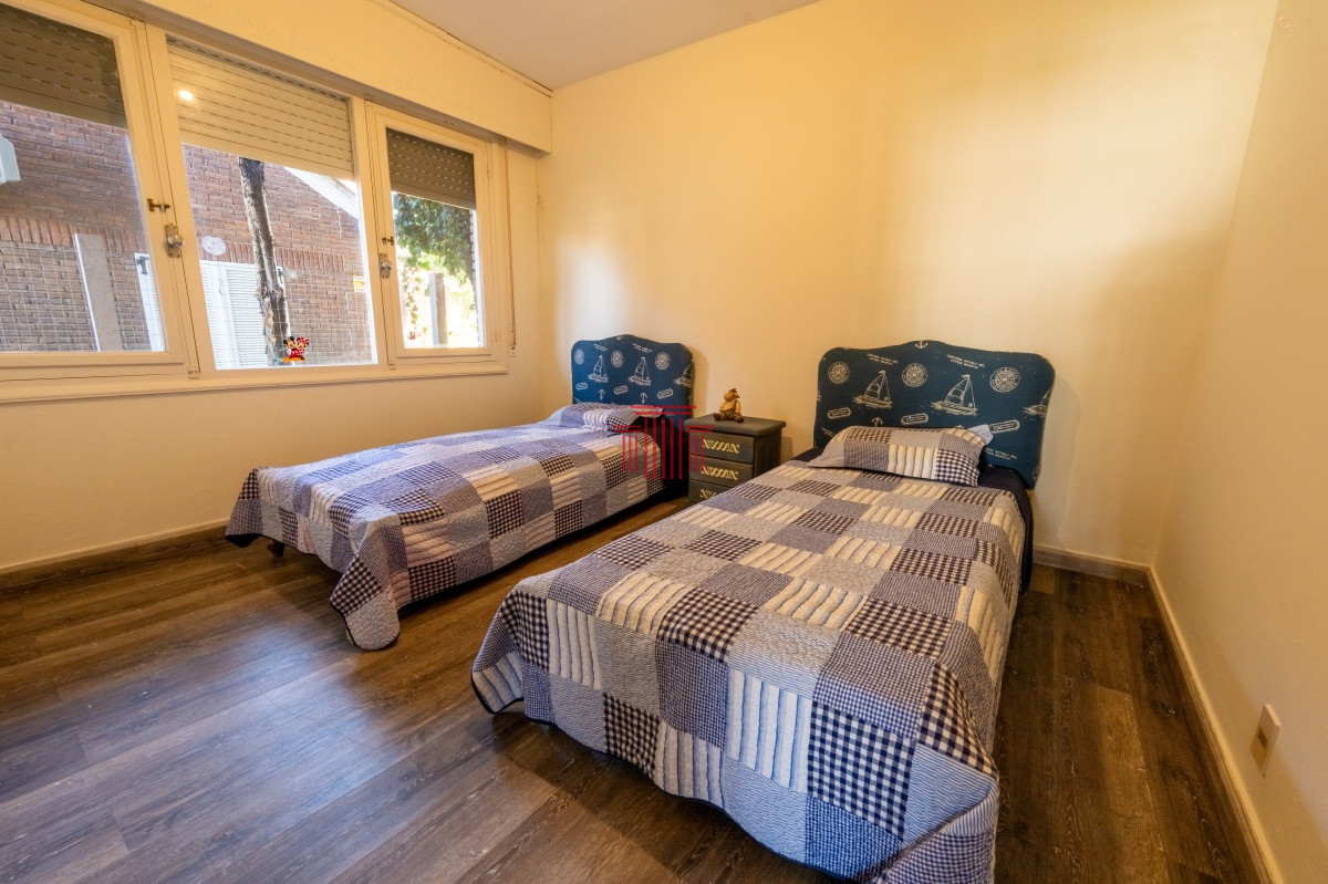 Casa ID.13151 - Casa en Alquiler, playa mansa Punta del Este