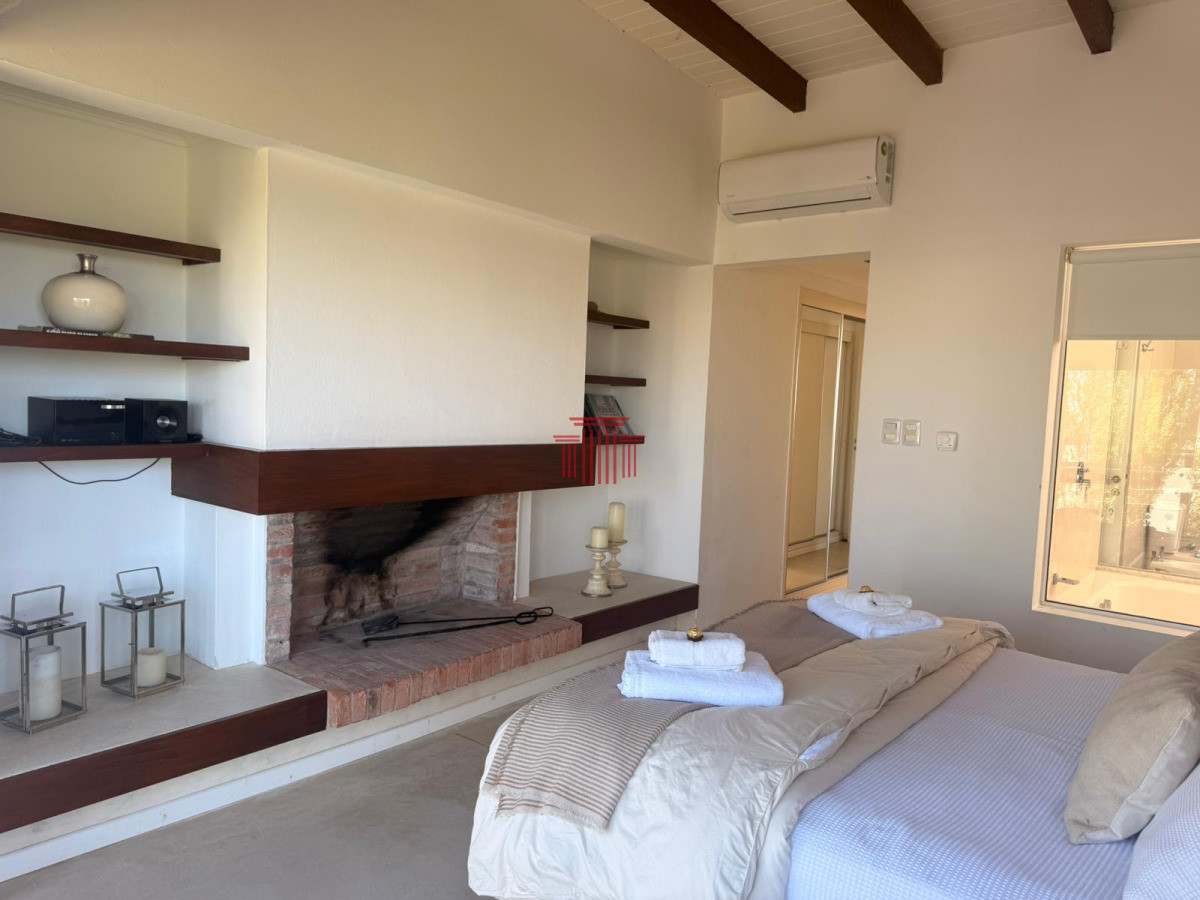 Casa ID.11718 - Casa en Punta del Este  , la barra 
