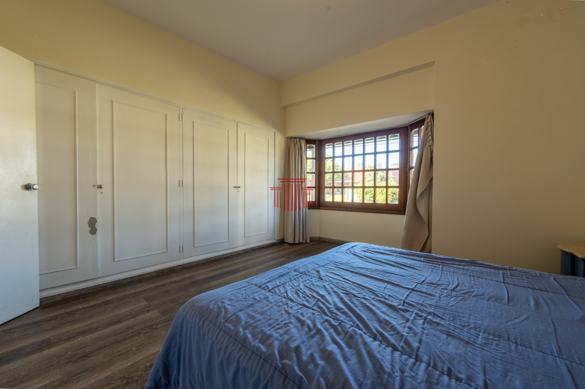 Casa ID.13151 - Casa en Alquiler, playa mansa Punta del Este