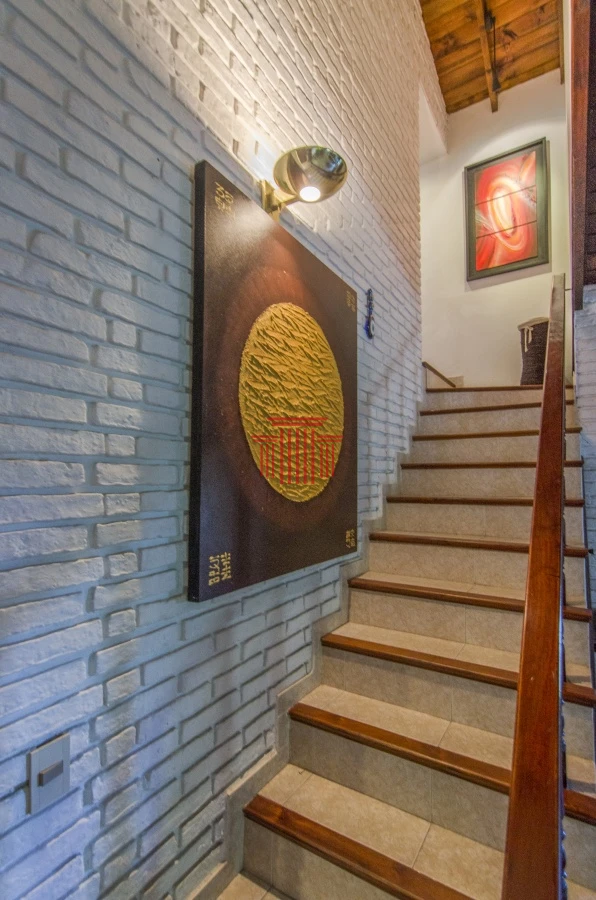 Casa ID.11882 - Casa en venta, zona Playa Mansa, Punta del Este 