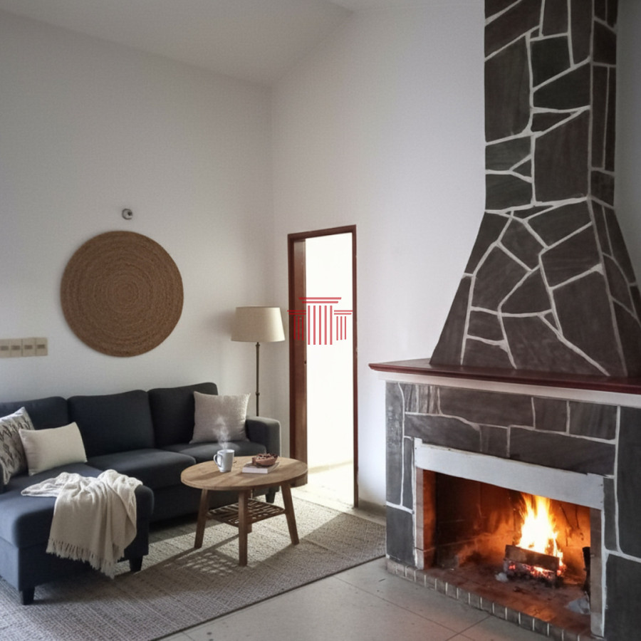 Apartamento ID.11968 - Casa en Maldonado , centro con renta 