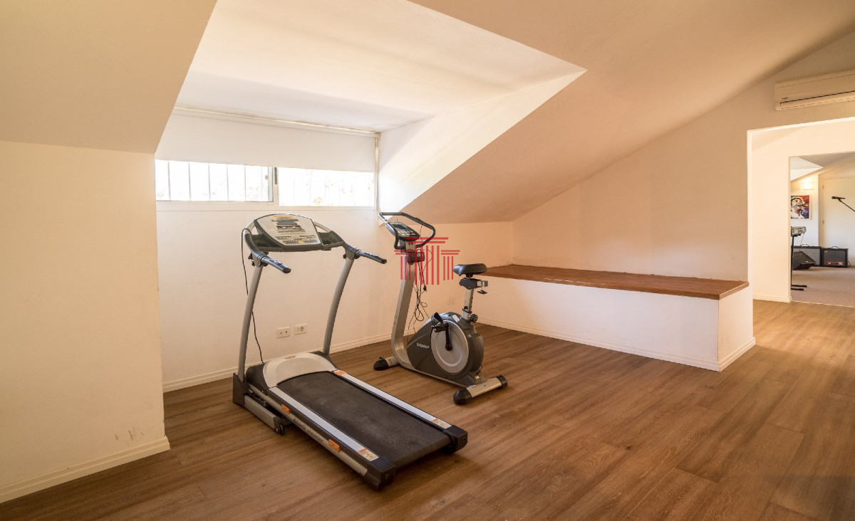 Apartamento ID.11989 - Extraordinaria casa en venta y alquiler, Punta del Este