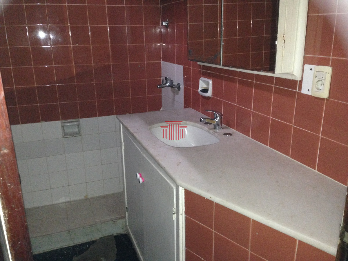 Casa ID.13373 - Ideal Inversion! Casa a la venta en el Centro de Maldonado