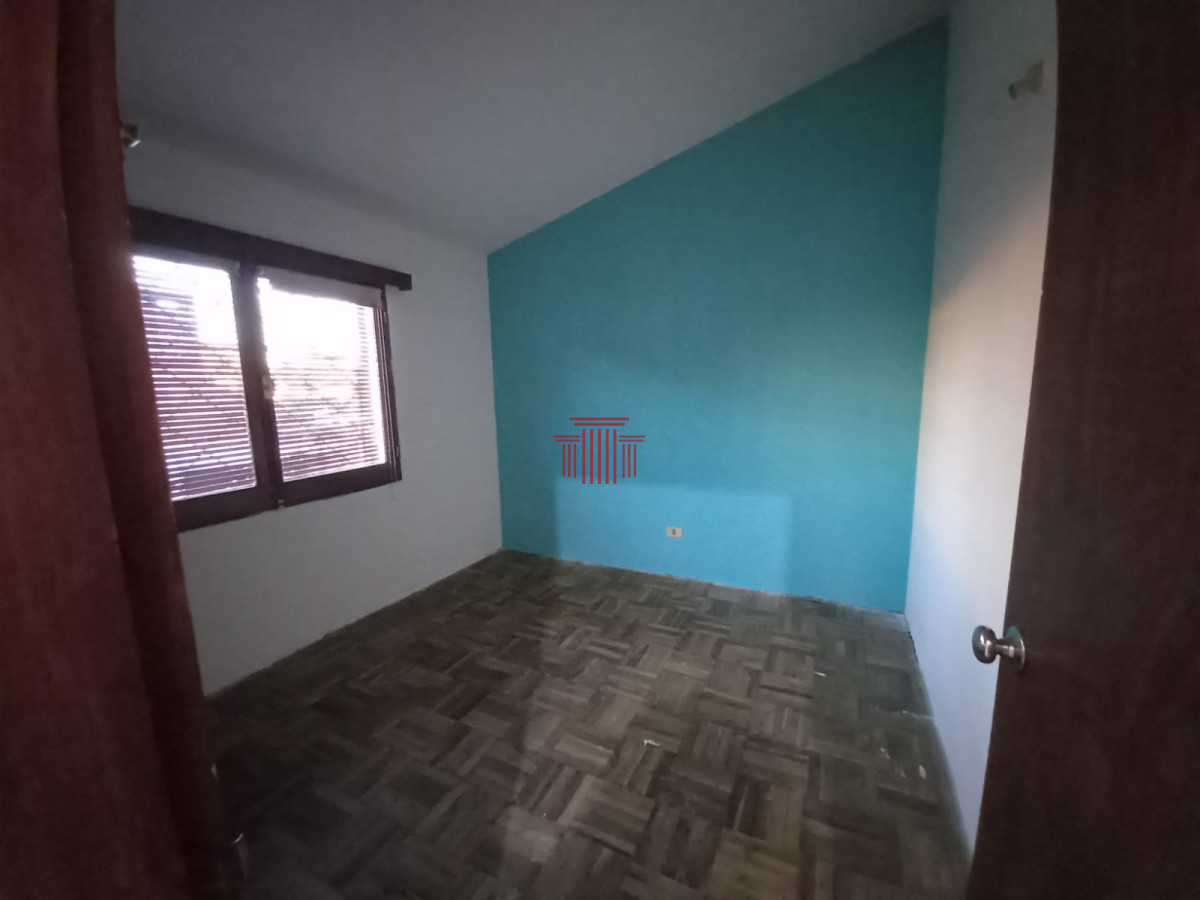 Casa ID.11968 - Casa en Maldonado , centro con renta 