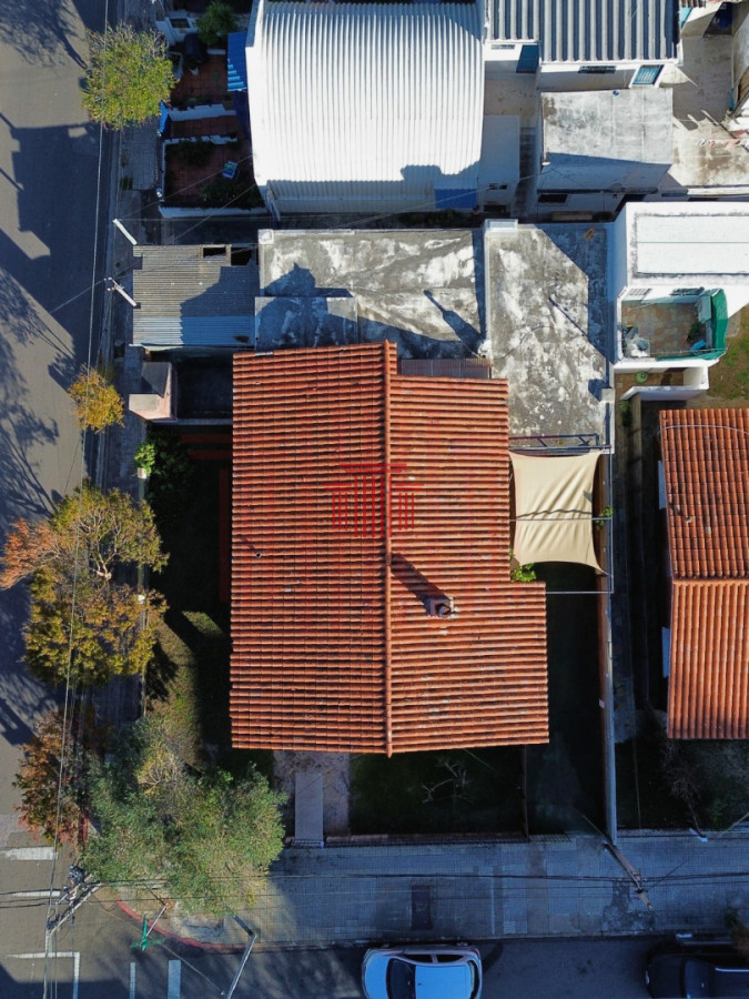 Apartamento ID.11968 - Casa en Maldonado , centro con renta 