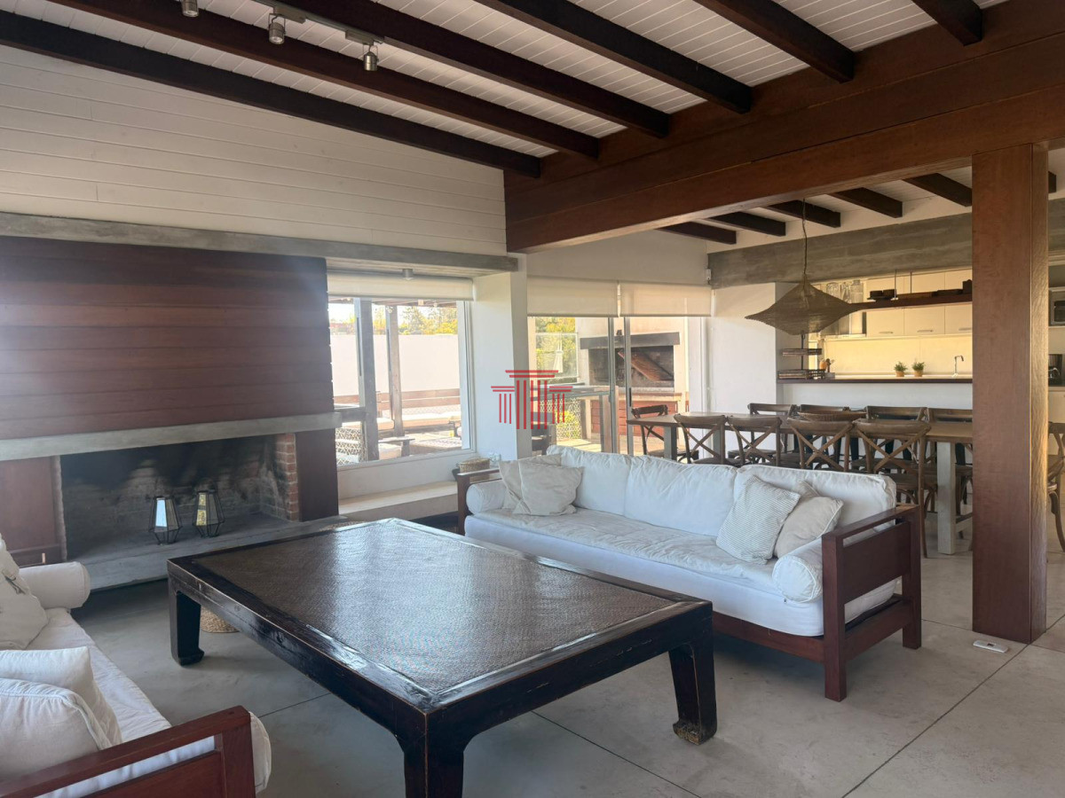 Casa ID.11718 - Casa en Punta del Este  , la barra 