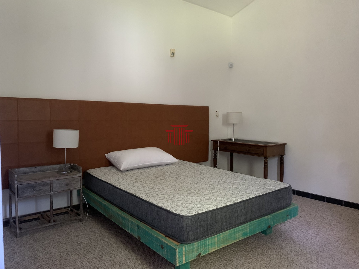 Apartamento ID.13961 - Casa en alquiler temporal, Punta del Este