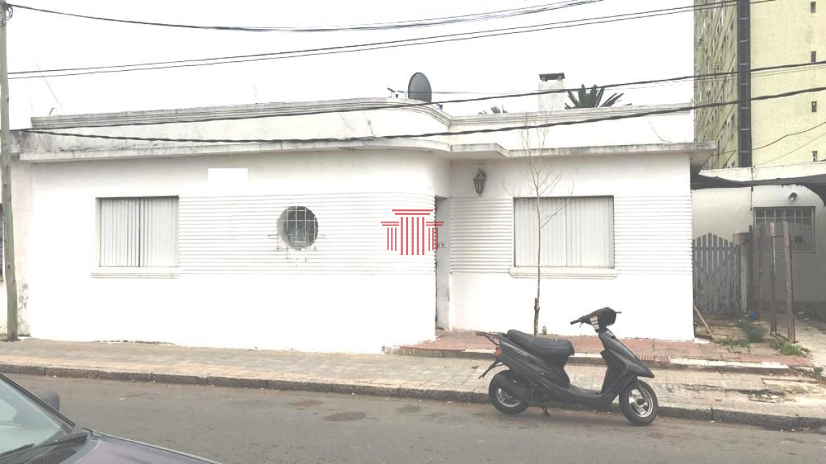 Apartamento ID.13322 - Casa en venta, Maldonado para reciclar 