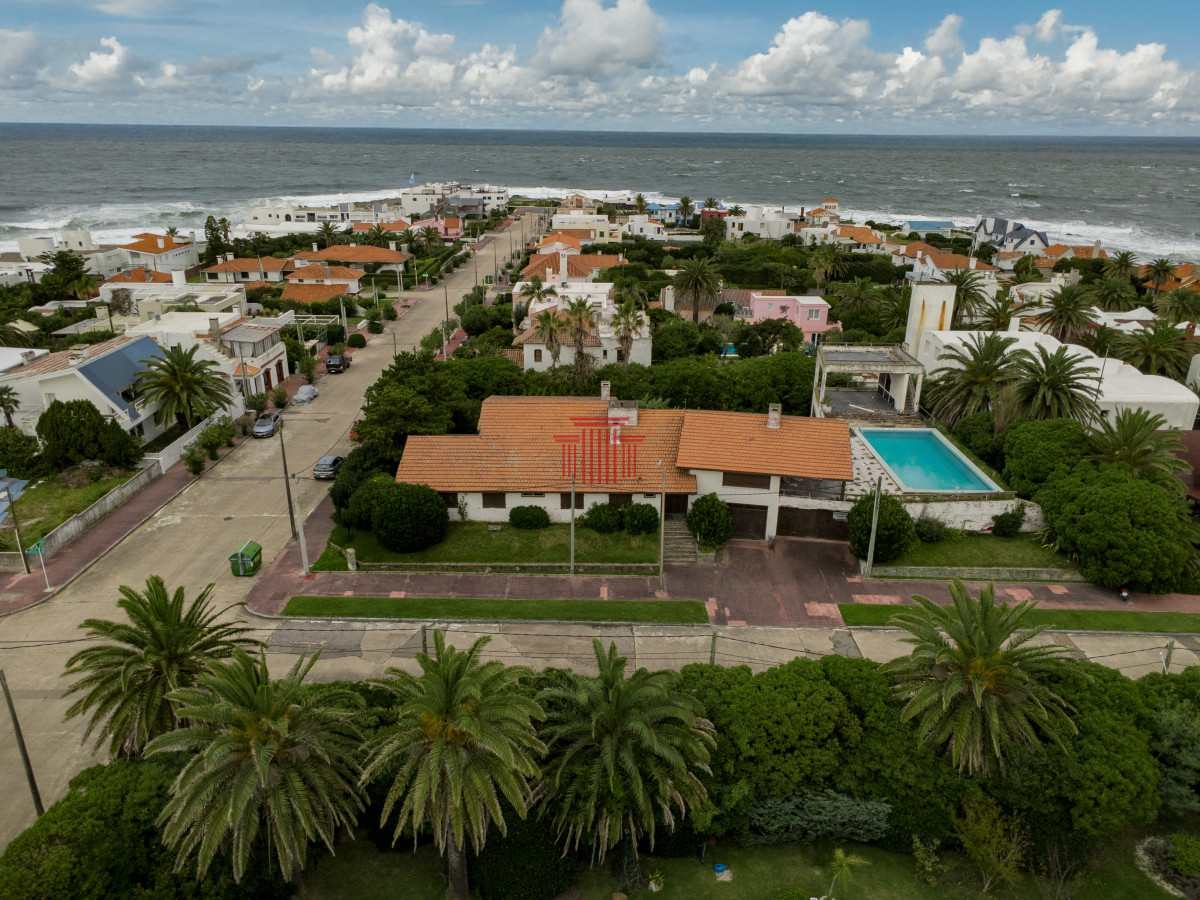 Casa ID.13987 - Oportunidad en el Faro