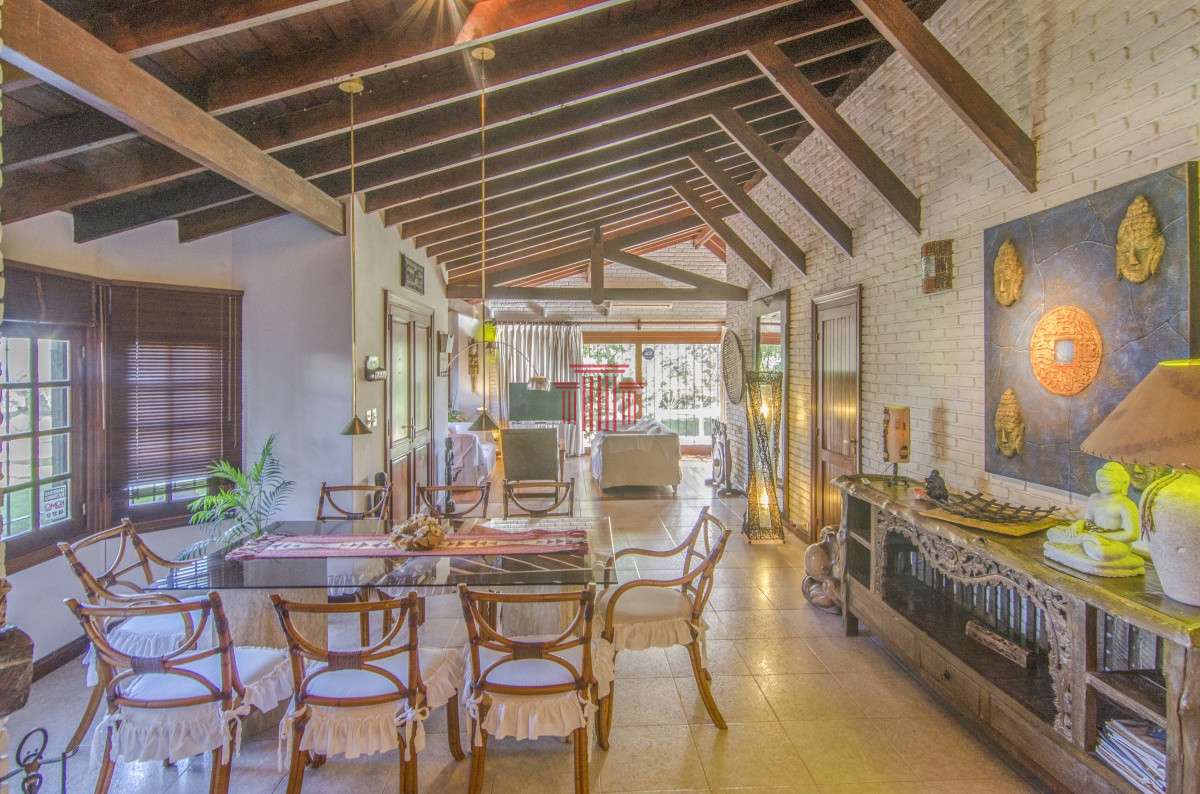 Apartamento ID.11882 - Casa en venta, zona Playa Mansa, Punta del Este 