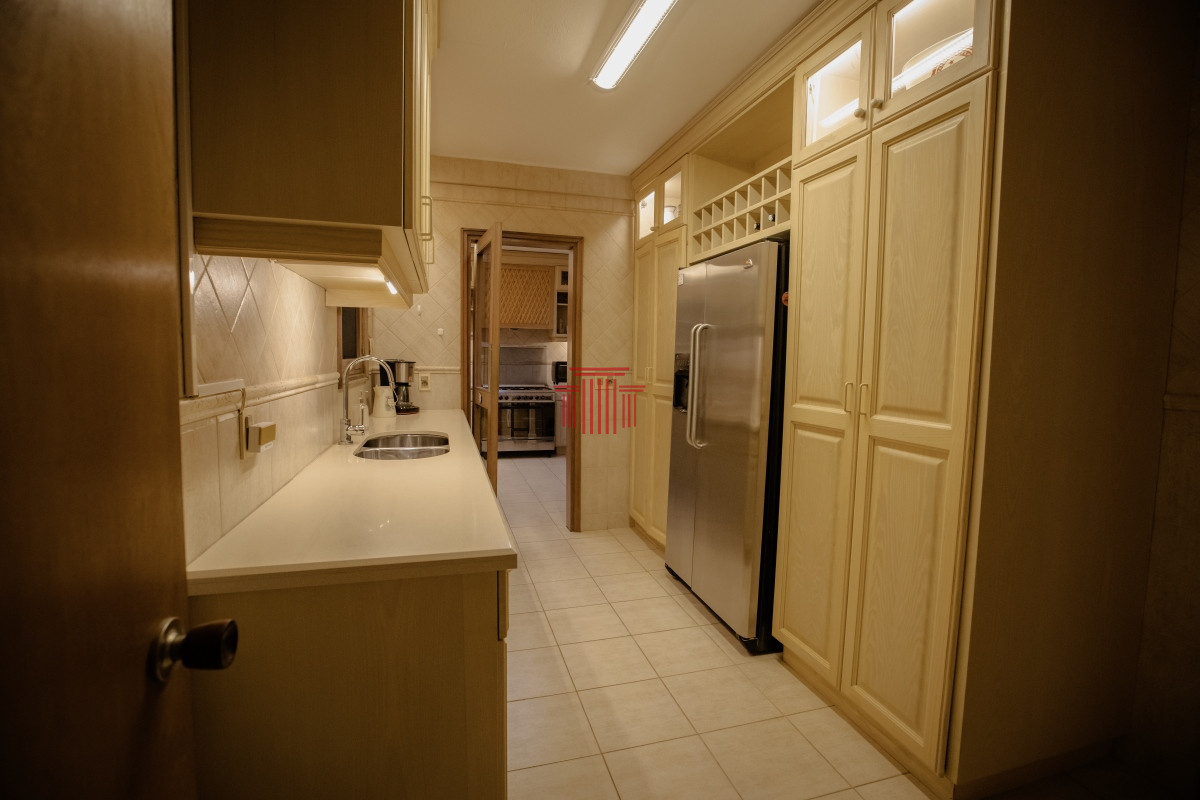Casa ID.13990 - casa en venta 4 dormitorios punta del este 