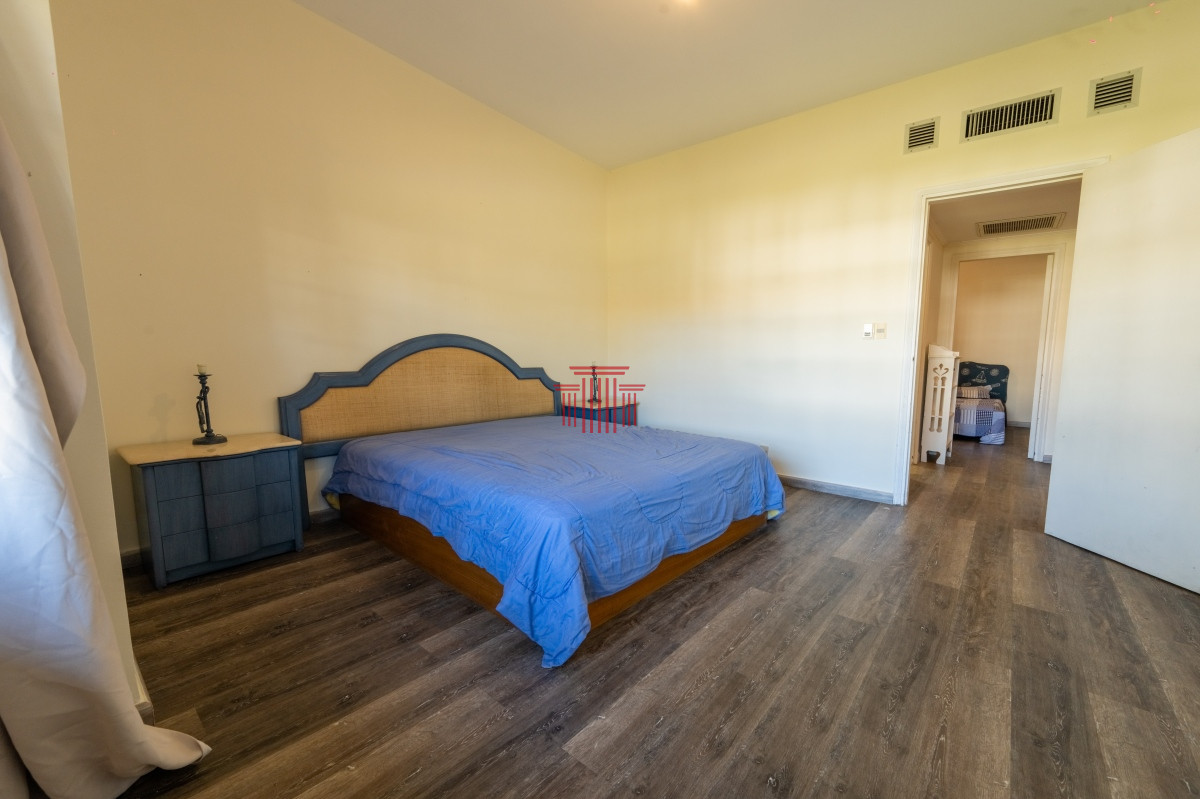 Casa ID.13151 - Casa en Alquiler, playa mansa Punta del Este
