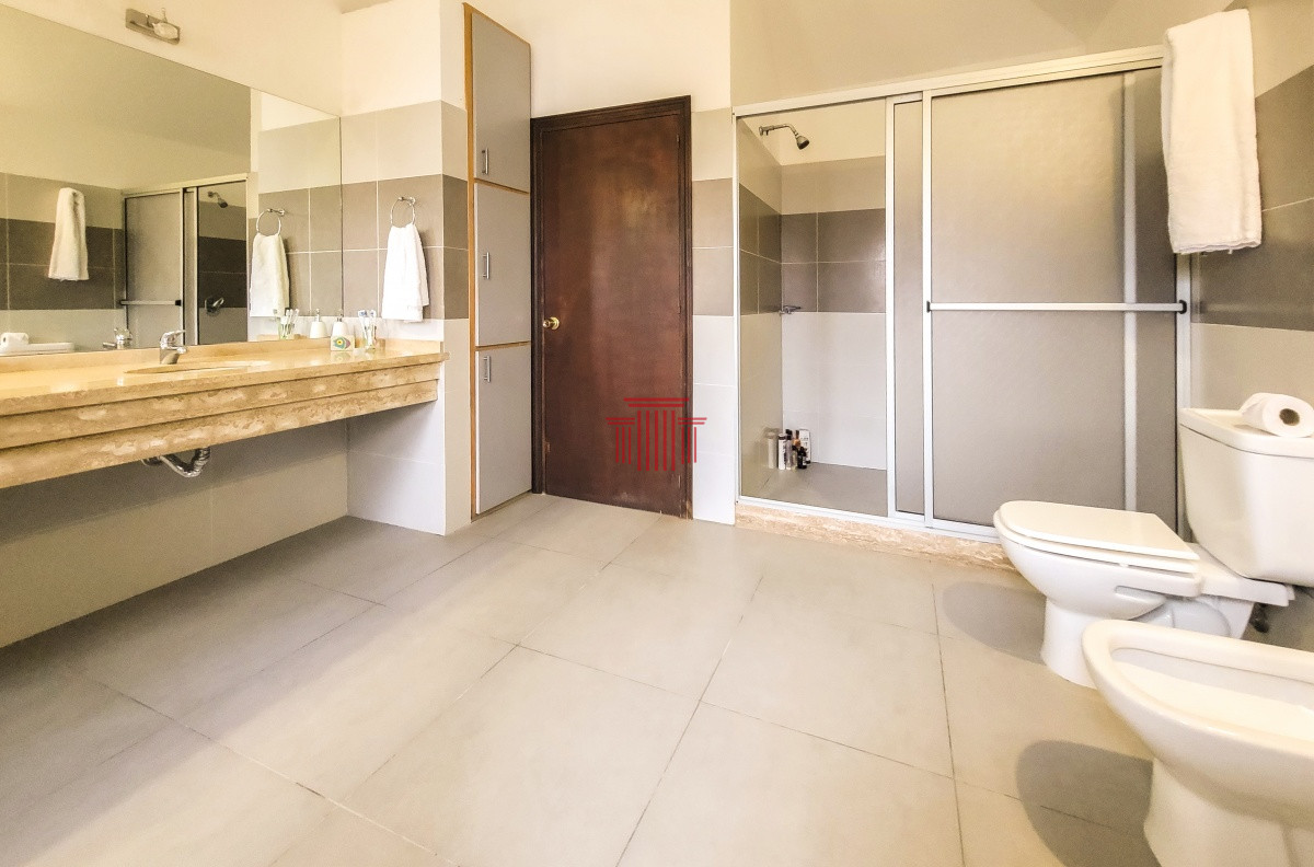 Apartamento ID.13593 - Casa en Venta Punta del este