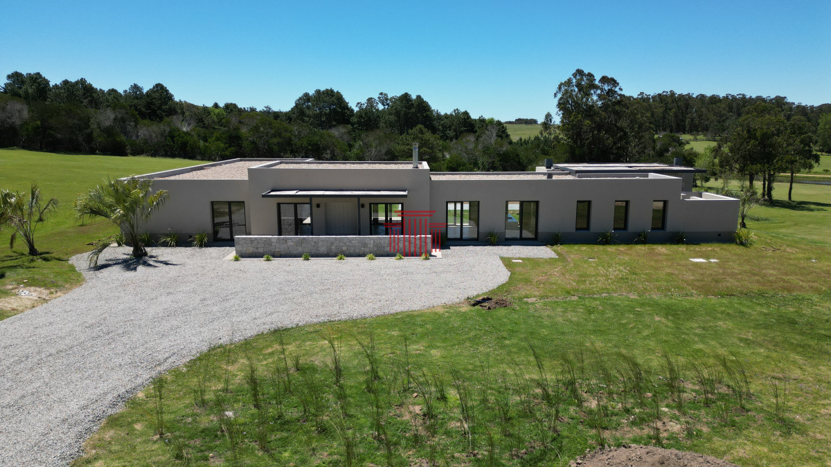 Casa ID.14006 - GRAN OPORTUNIDAD! Casa en venta  Manantiales