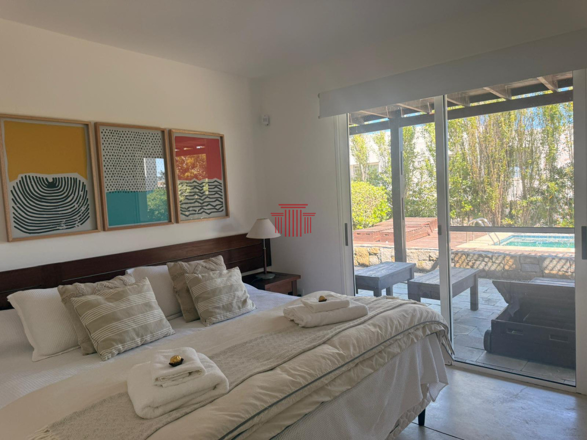 Casa ID.11718 - Casa en Punta del Este  , la barra 