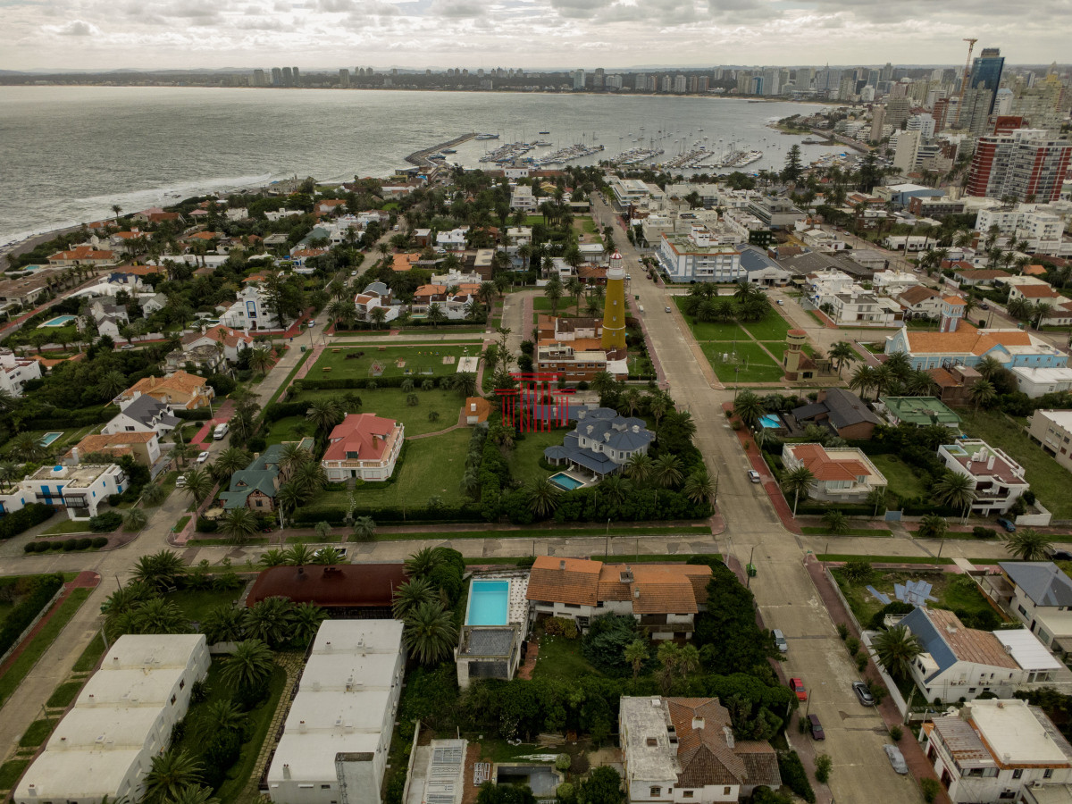 Casa ID.13987 - Oportunidad en el Faro