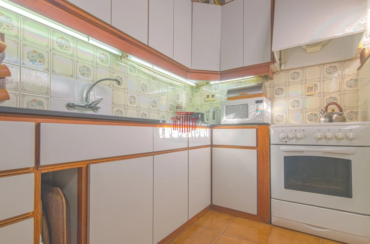 Casa ID.11882 - Casa en venta, zona Playa Mansa, Punta del Este 