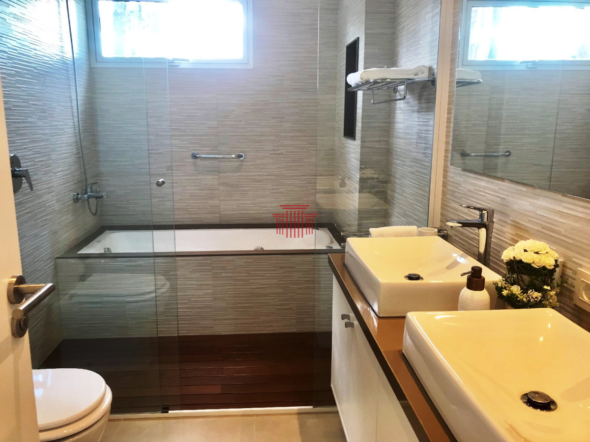 Casa ID.12004 - Hermosa casa en venta barrio privado, Punta del Este