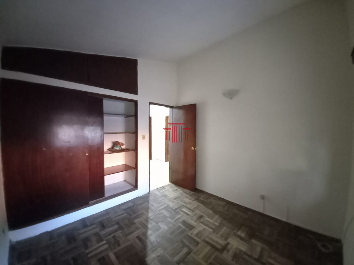 Casa ID.11968 - Casa en Maldonado , centro con renta 