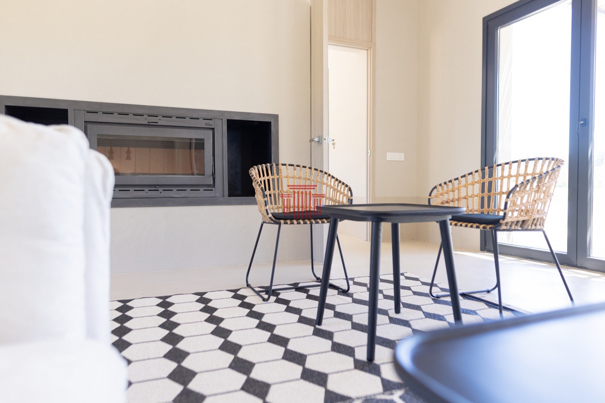 Casa ID.14006 - GRAN OPORTUNIDAD! Casa en venta  Manantiales