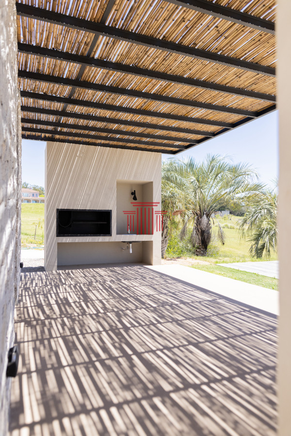 Casa ID.14006 - GRAN OPORTUNIDAD! Casa en venta  Manantiales