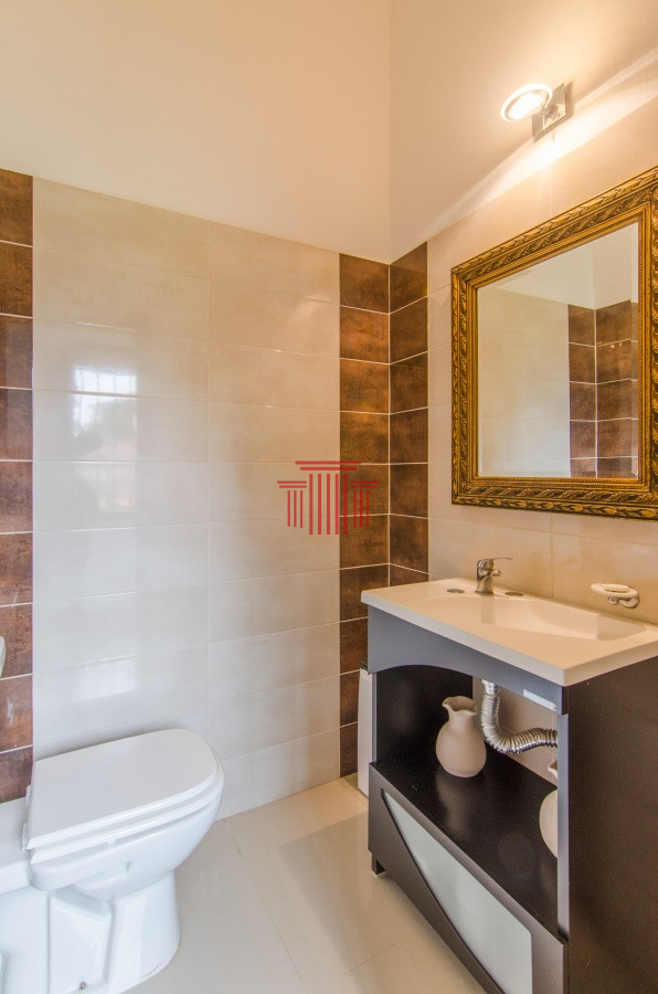 Apartamento ID.13593 - Casa en Venta Punta del este