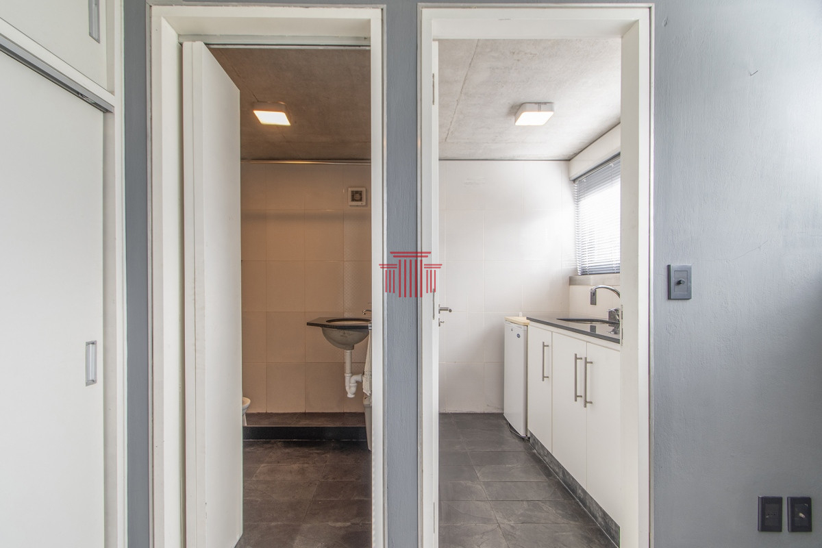 Casa ID.13915 - Espectacular casa en venta, Rincón del Indio, Punta del Este
