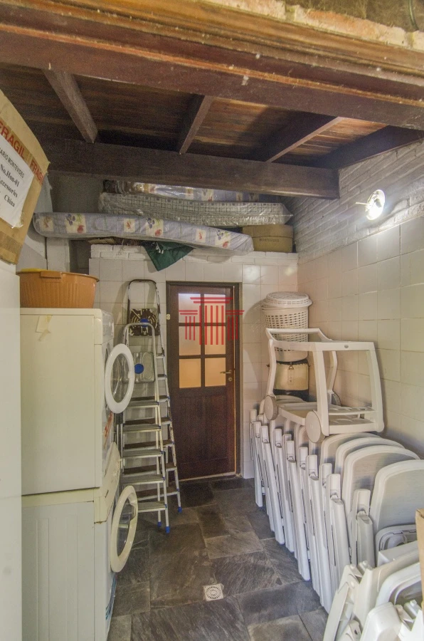 Casa ID.11882 - Casa en venta, zona Playa Mansa, Punta del Este 