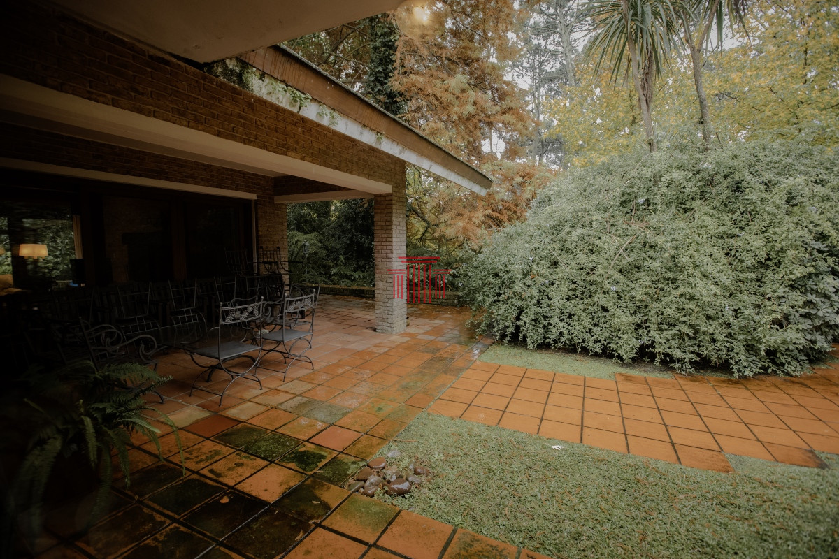 Casa ID.13990 - casa en venta 4 dormitorios punta del este 