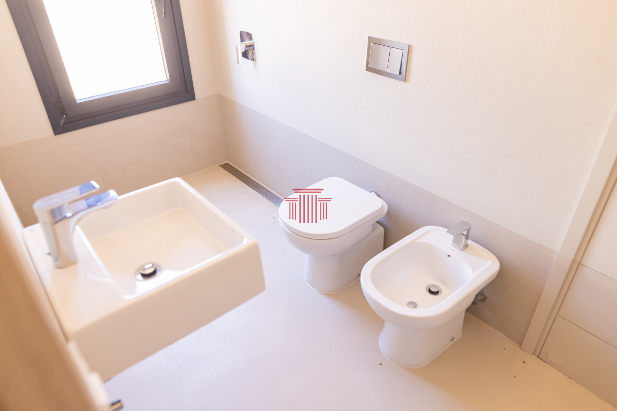 Casa ID.14006 - GRAN OPORTUNIDAD! Casa en venta  Manantiales