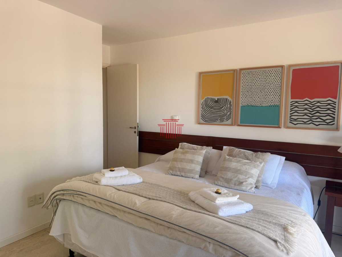 Casa ID.11718 - Casa en Punta del Este  , la barra 