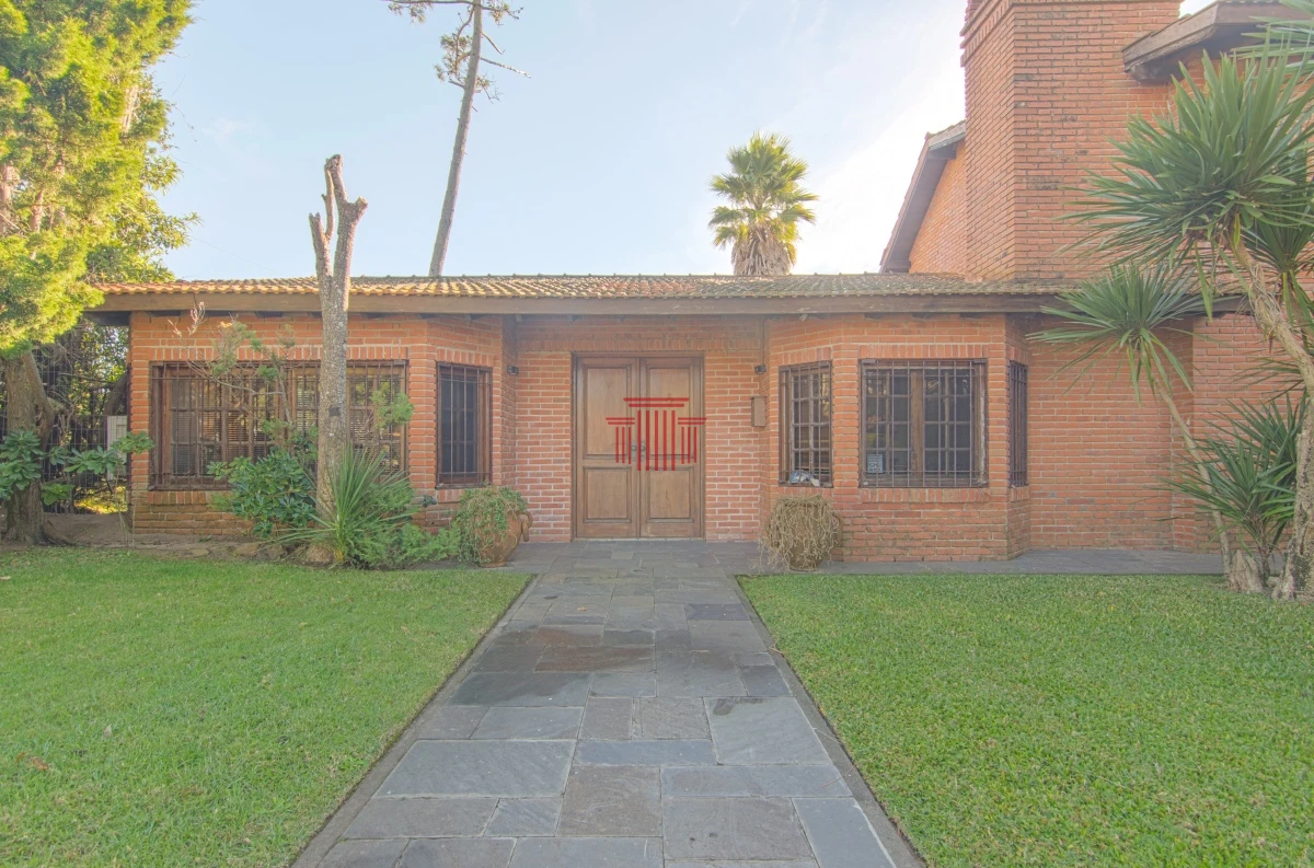Casa ID.11882 - Casa en venta, zona Playa Mansa, Punta del Este 
