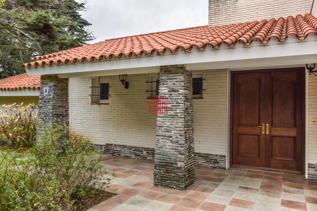 Casa ID.11935 - Casa tradicional en venta, Puntal del Este