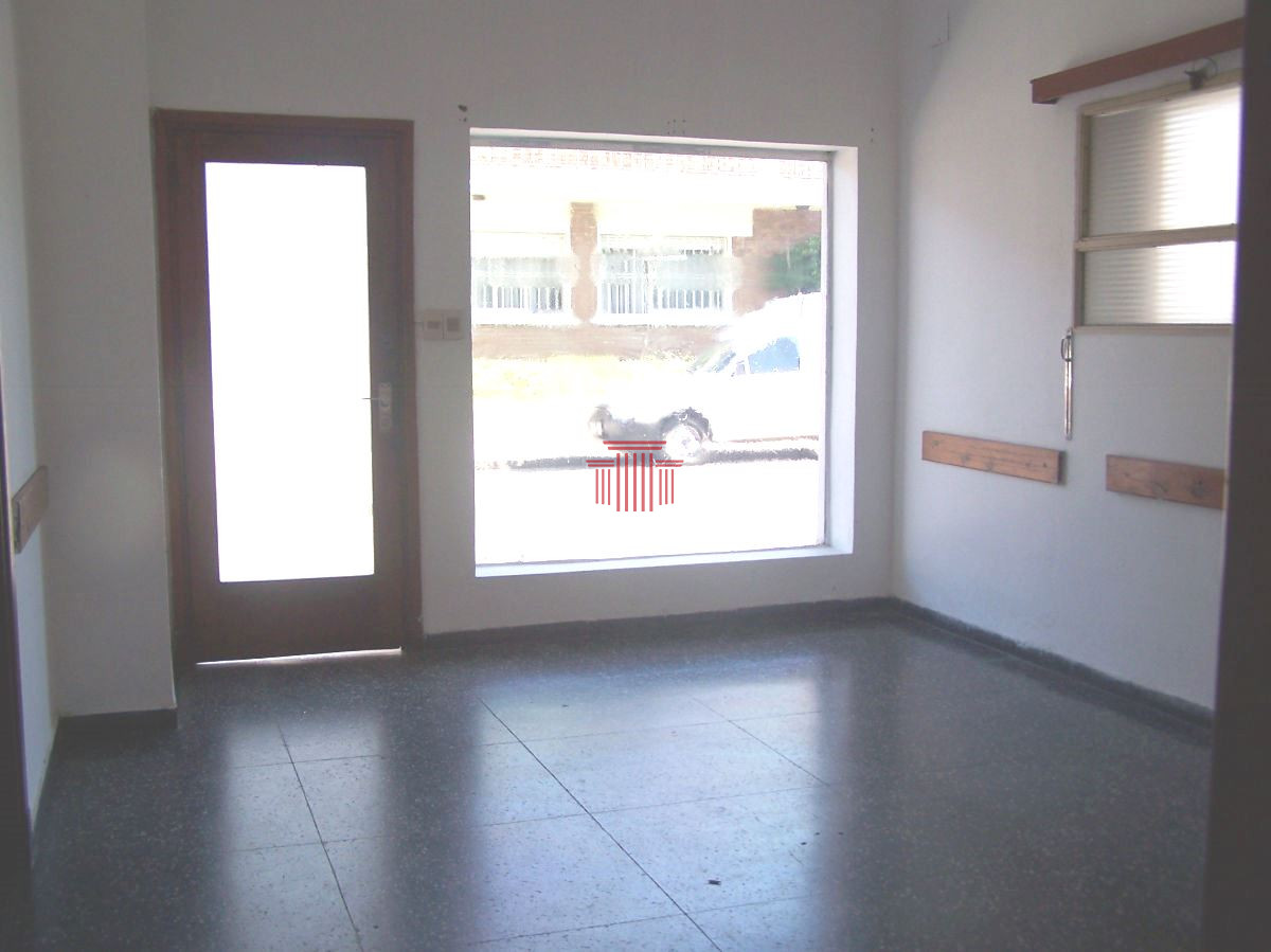 Casa ID.13373 - Ideal Inversion! Casa a la venta en el Centro de Maldonado