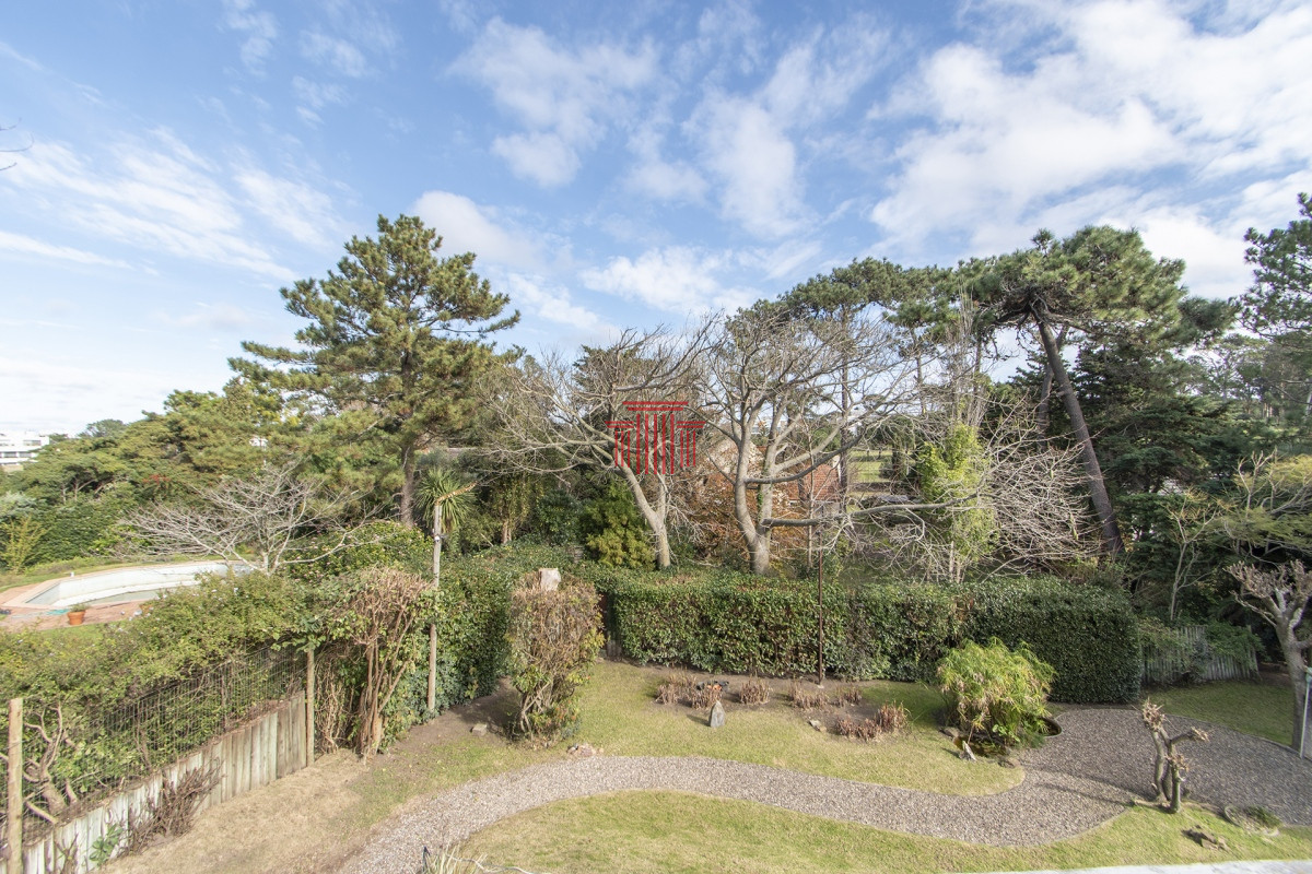 Casa ID.13915 - Espectacular casa en venta, Rincón del Indio, Punta del Este